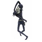 Death Note Ryuk Big Soft Vinyl Figure